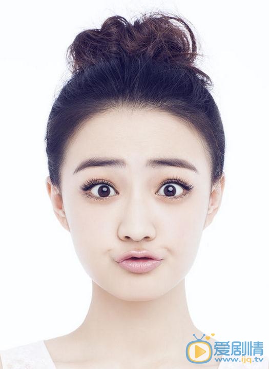 徐璐写真 徐璐高清写真_徐璐高清剧照