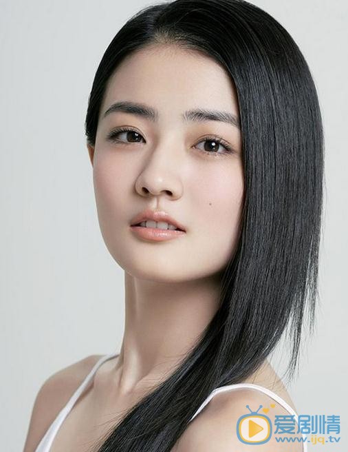 徐璐写真 徐璐高清写真_徐璐高清剧照