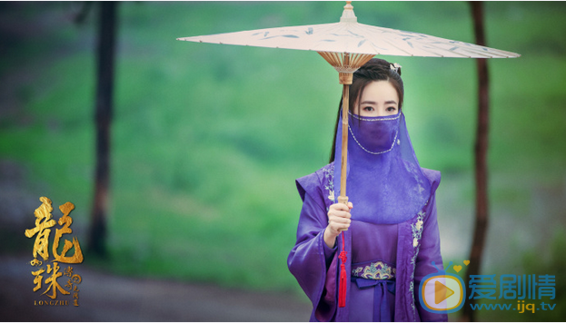 樊倩影最新剧照_樊倩影高清剧照