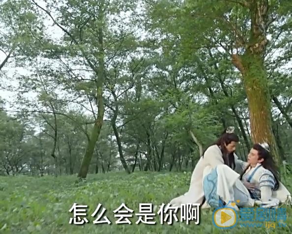 择天记秋山君黑化了吗？秋山君在第几集黑化的？