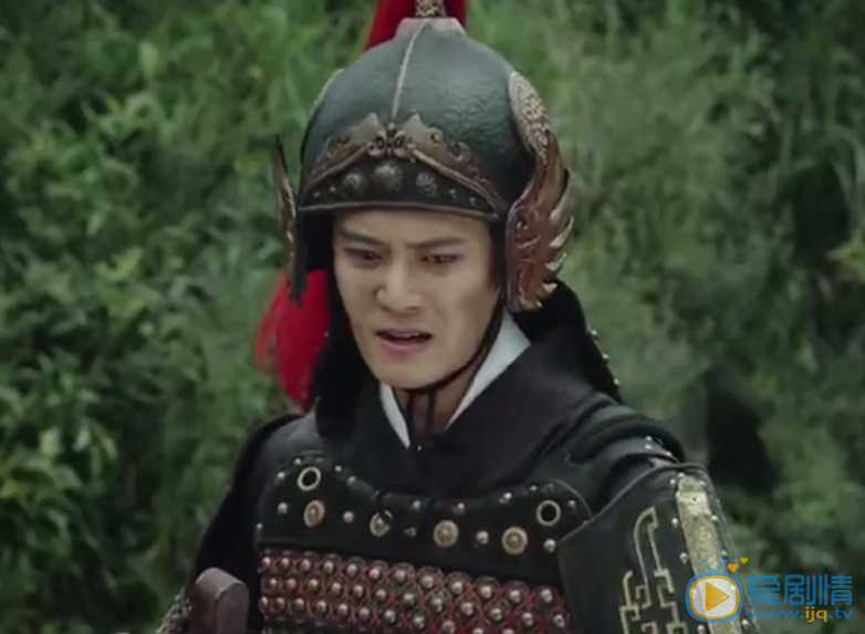 龙珠传奇之无间道任嘉伦有客串吗??任嘉伦演的谁?