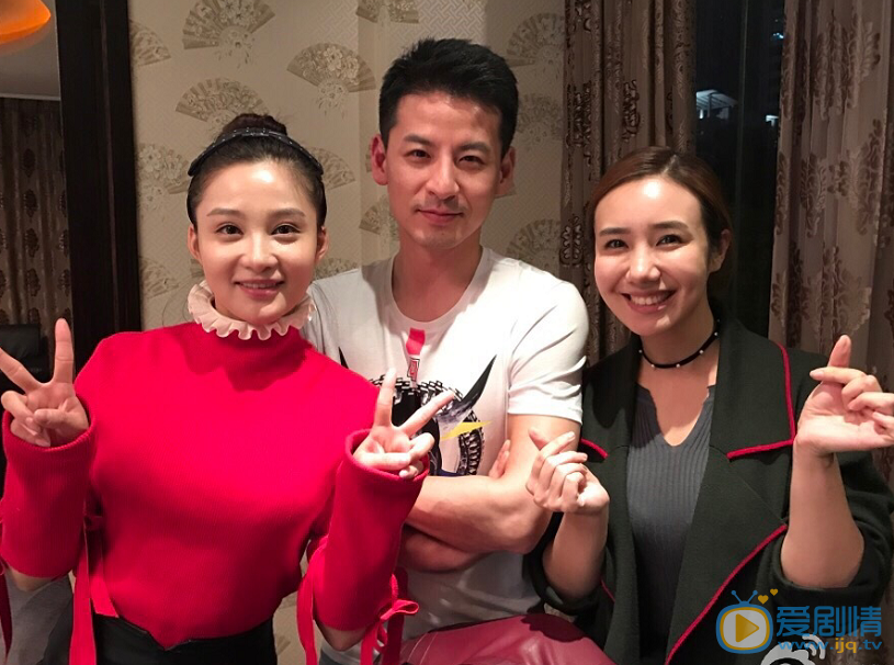 钱泳辰生活照 钱泳辰高清写真_钱泳辰高清剧照