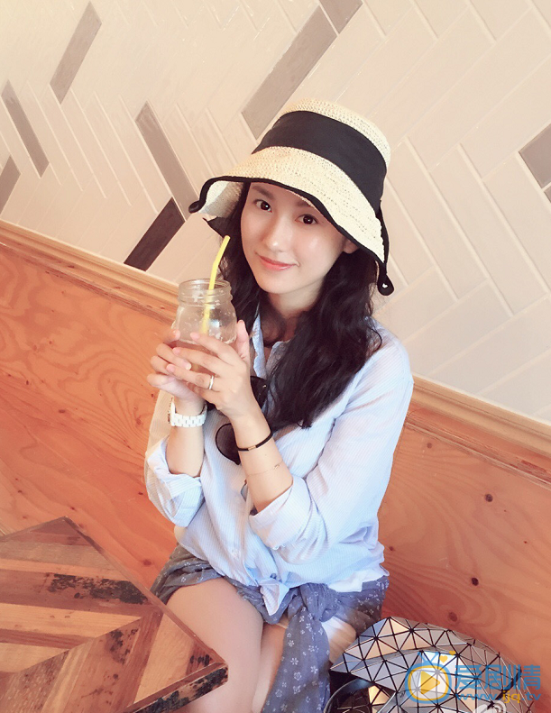 钱泳辰老婆吕一 钱泳辰高清写真_钱泳辰高清剧照