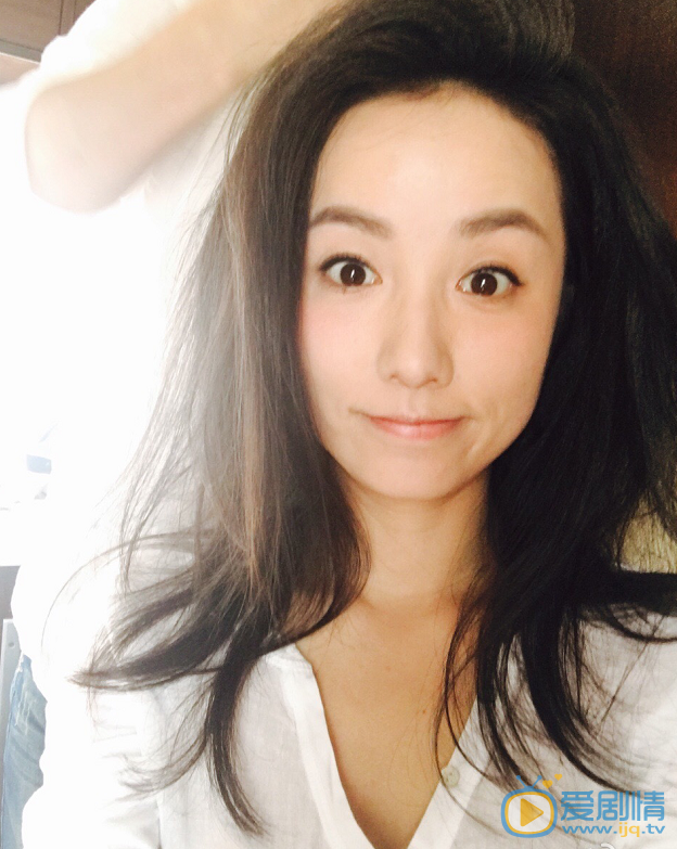 钱泳辰老婆吕一 钱泳辰高清写真_钱泳辰高清剧照