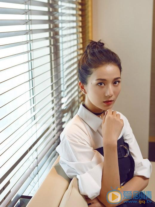 彭杨活动照 彭杨高清写真_彭杨高清剧照