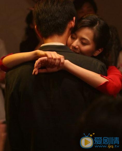 彭杨《人生》剧照 彭杨高清写真_彭杨高清剧照