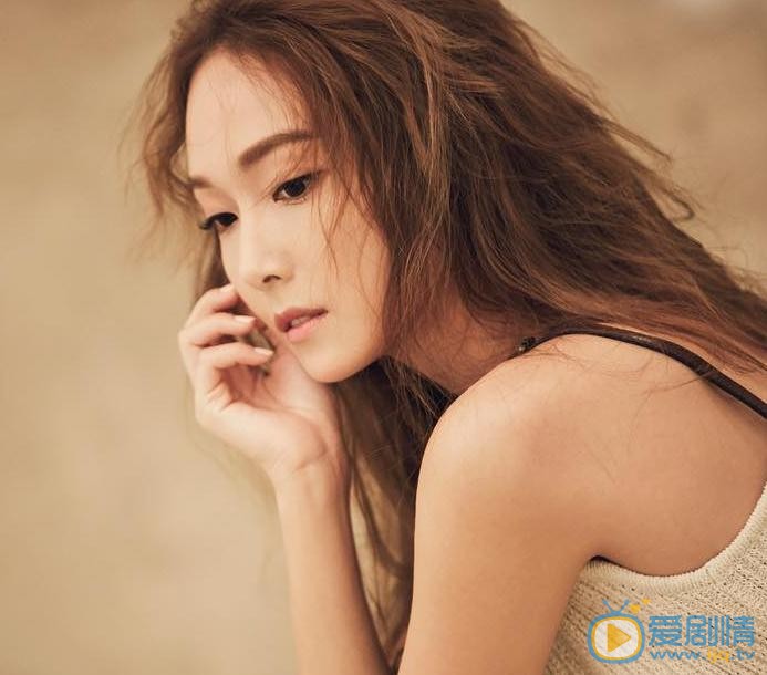 郑秀妍性感写真 郑秀妍高清写真_郑秀妍高清剧照