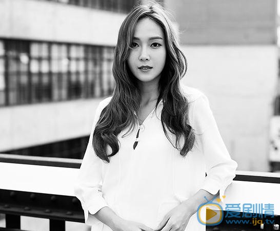 郑秀妍杂志大片 郑秀妍高清写真_郑秀妍高清剧照