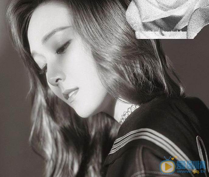 郑秀妍魅惑写真 郑秀妍高清写真_郑秀妍高清剧照