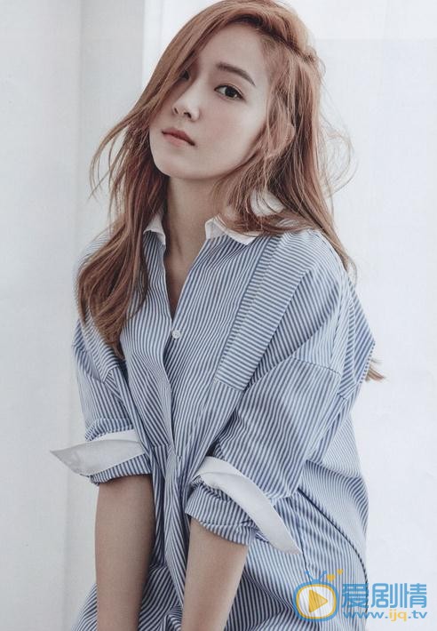 郑秀妍性感写真 郑秀妍高清写真_郑秀妍高清剧照