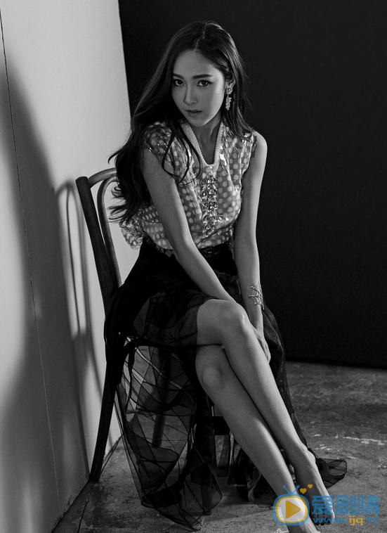 郑秀妍性感写真 郑秀妍高清写真_郑秀妍高清剧照