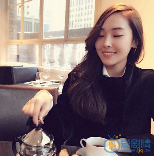 郑秀妍生活照 郑秀妍高清写真_郑秀妍高清剧照