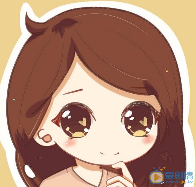 郑秀妍Q版萌照 郑秀妍高清写真_郑秀妍高清剧照