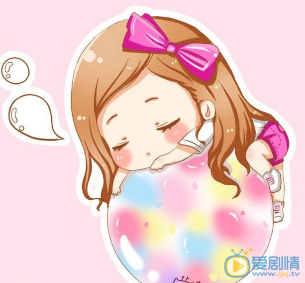 郑秀妍Q版萌照 郑秀妍高清写真_郑秀妍高清剧照