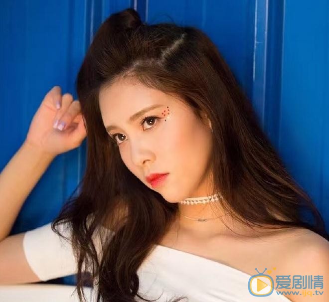 刘美彤写真 刘美彤高清写真_刘美彤高清剧照