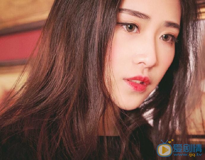 刘美彤写真 刘美彤高清写真_刘美彤高清剧照