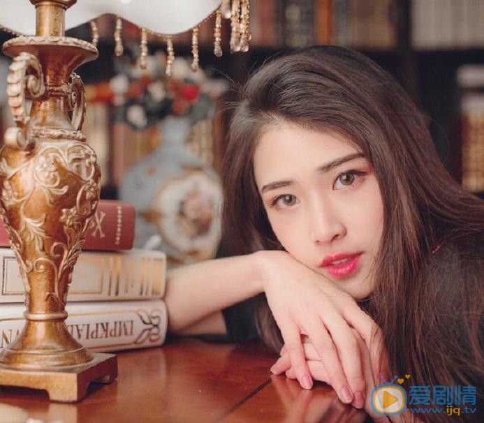 刘美彤写真 刘美彤高清写真_刘美彤高清剧照