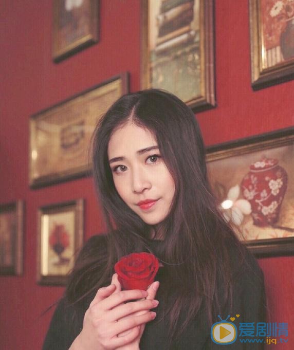 刘美彤写真 刘美彤高清写真_刘美彤高清剧照
