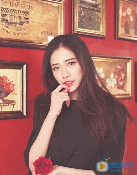 刘美彤写真 刘美彤高清写真_刘美彤高清剧照