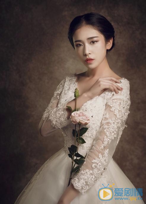 刘美彤写真 刘美彤高清写真_刘美彤高清剧照