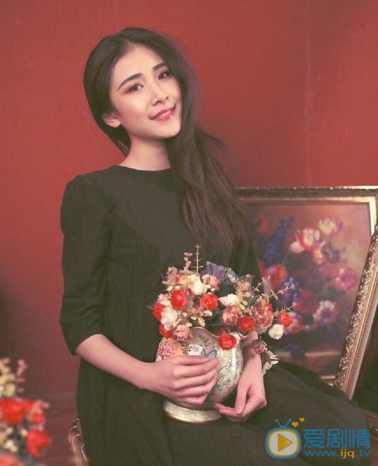 刘美彤写真 刘美彤高清写真_刘美彤高清剧照