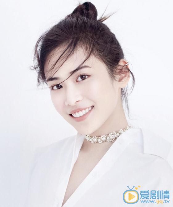 刘美彤写真 刘美彤高清写真_刘美彤高清剧照