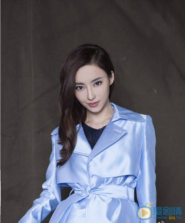 刘凡菲个性写真 刘凡菲高清写真_刘凡菲高清剧照