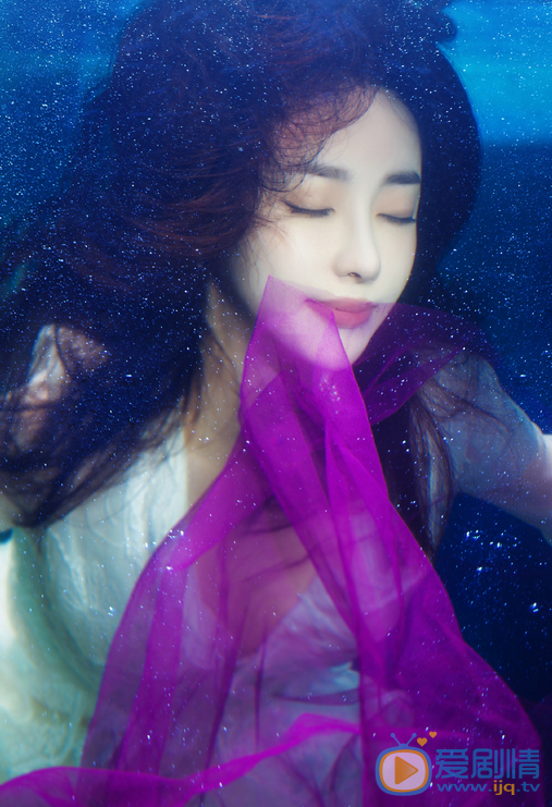 刘凡菲性感写真 刘凡菲高清写真_刘凡菲高清剧照