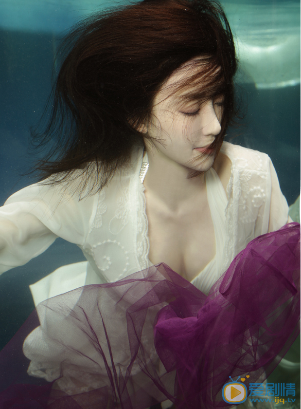刘凡菲性感写真 刘凡菲高清写真_刘凡菲高清剧照