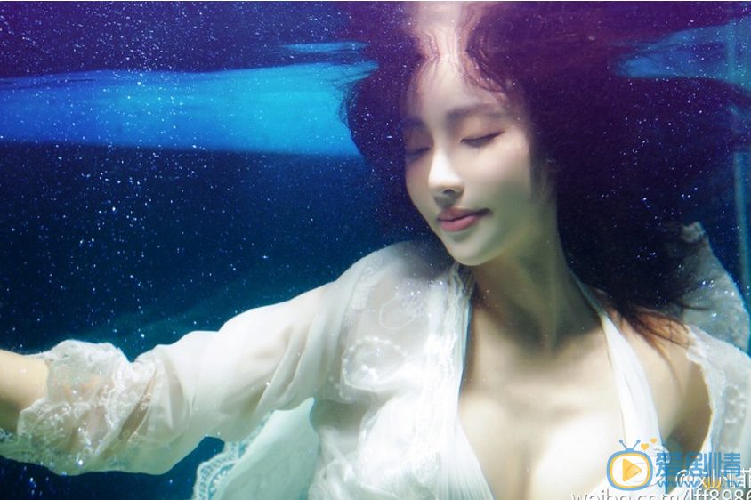 刘凡菲性感写真 刘凡菲高清写真_刘凡菲高清剧照