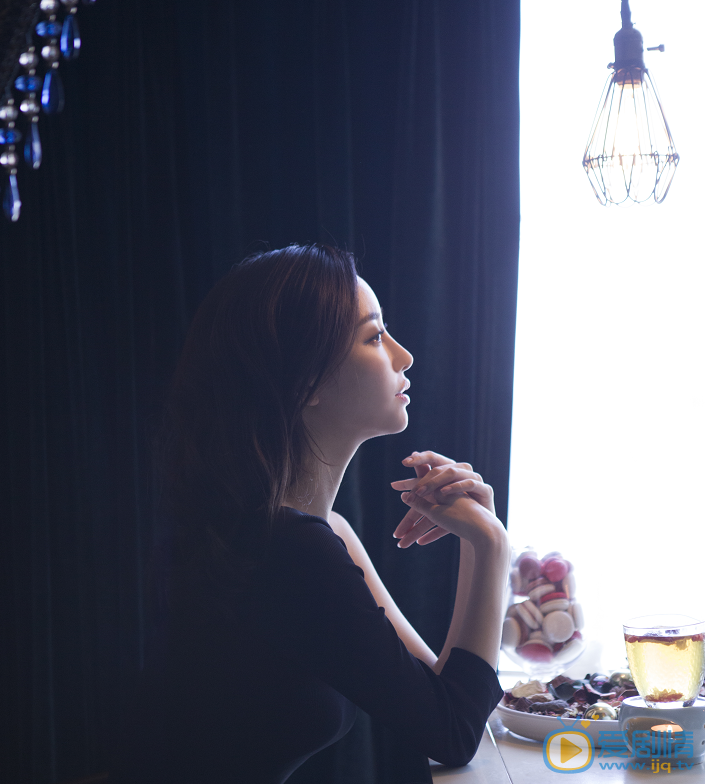 刘凡菲性感写真 刘凡菲高清写真_刘凡菲高清剧照