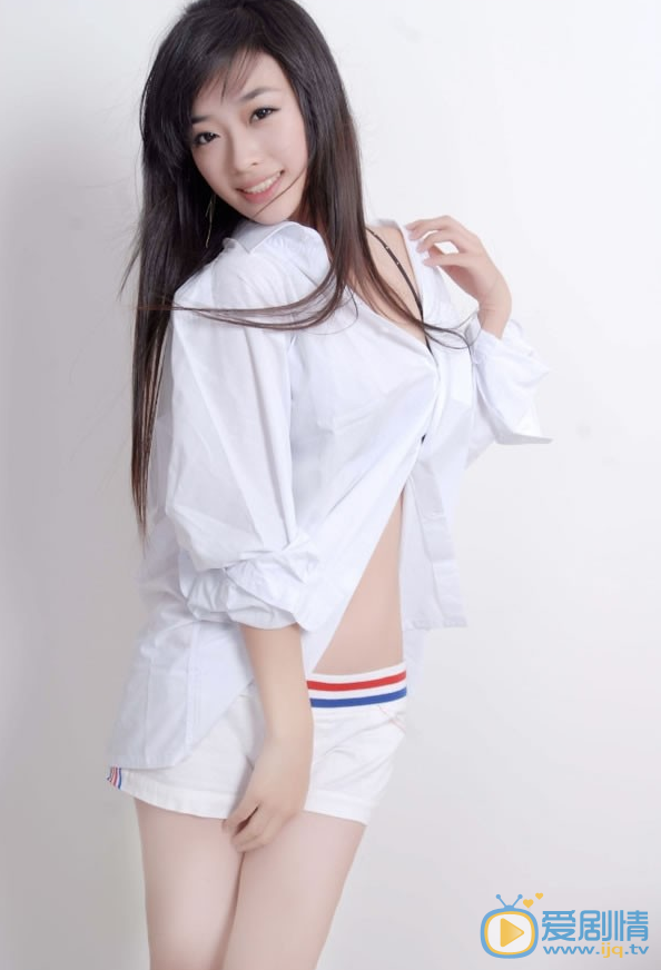 刘凡菲性感写真 刘凡菲高清写真_刘凡菲高清剧照