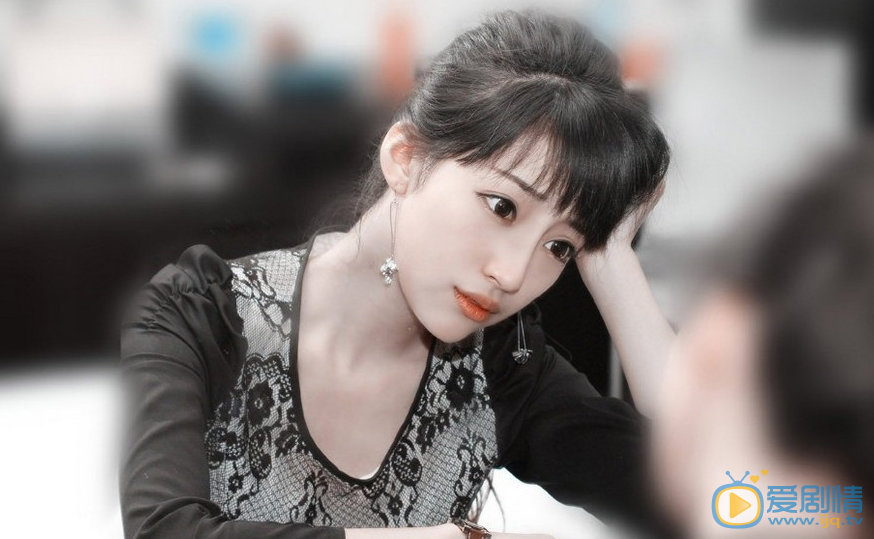 刘凡菲性感写真 刘凡菲高清写真_刘凡菲高清剧照