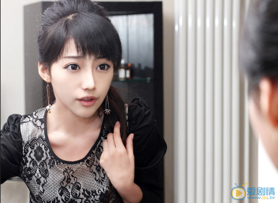 刘凡菲性感写真 刘凡菲高清写真_刘凡菲高清剧照