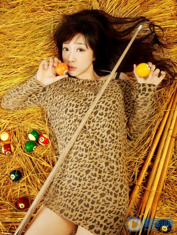 刘凡菲性感写真 刘凡菲高清写真_刘凡菲高清剧照