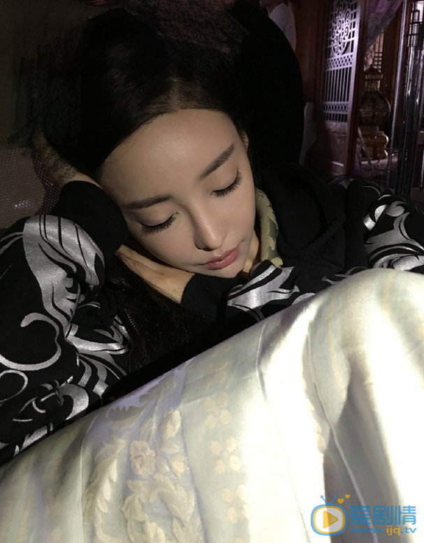 刘凡菲生活照 刘凡菲高清写真_刘凡菲高清剧照