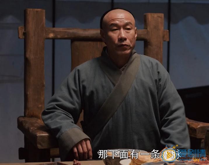 白鹿原白嘉轩为什么要和鹿子霖换地？白嘉轩换地的原因是什么？