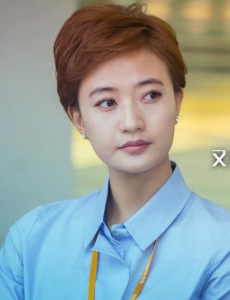 刘瑞