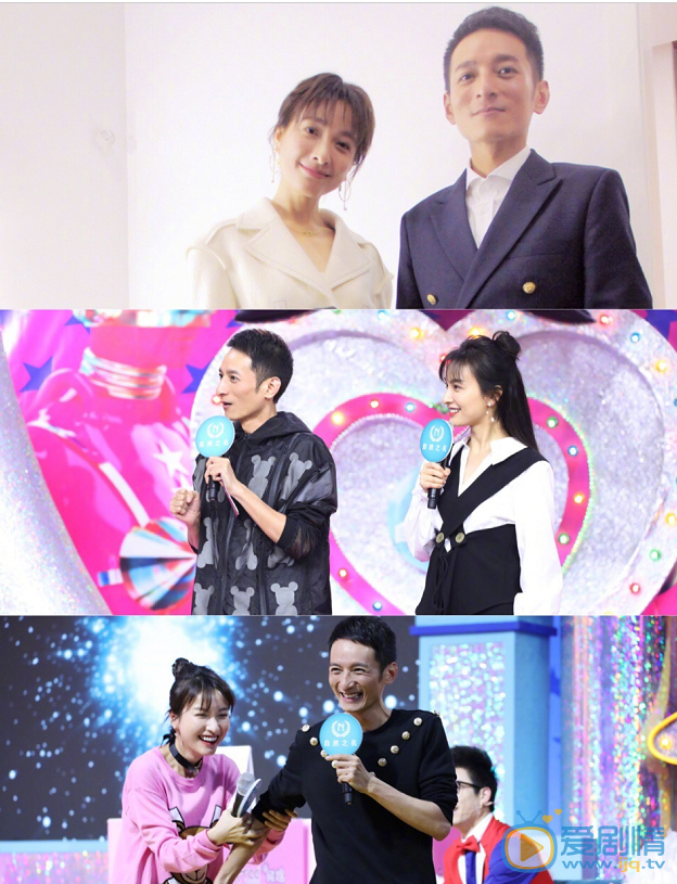 吴昕快乐家族 吴昕高清写真_吴昕高清剧照