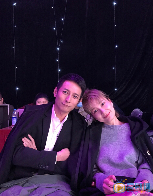 吴昕快乐家族 吴昕高清写真_吴昕高清剧照