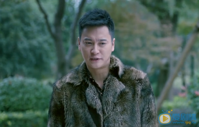 欢乐颂2曲连杰是谁演的?曲连杰扮演者郭晓然个人资料生活照欣赏
