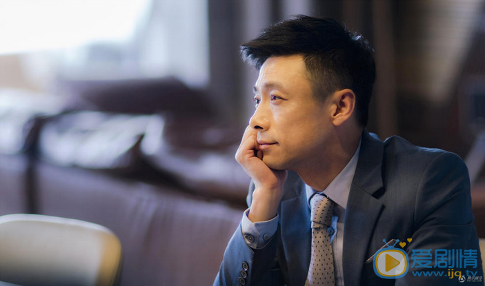 欢乐颂2魏渭还有戏份吗?魏渭和安迪复合了吗?