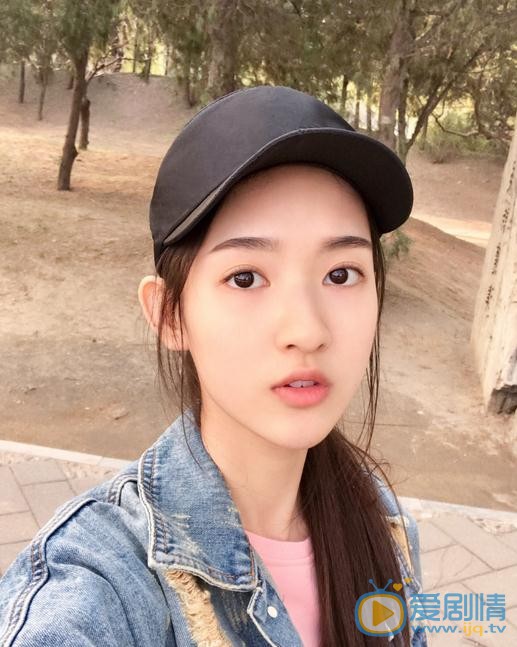 夏至未至李嫣然是谁演的？李嫣然扮演者王玉雯个人资料、写真及生活照欣赏
