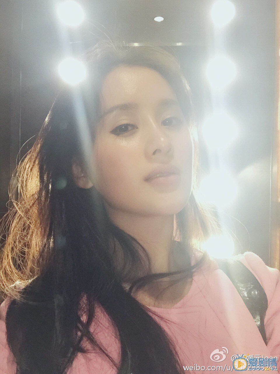 郑媛元性感写真 郑媛元高清写真_郑媛元高清剧照
