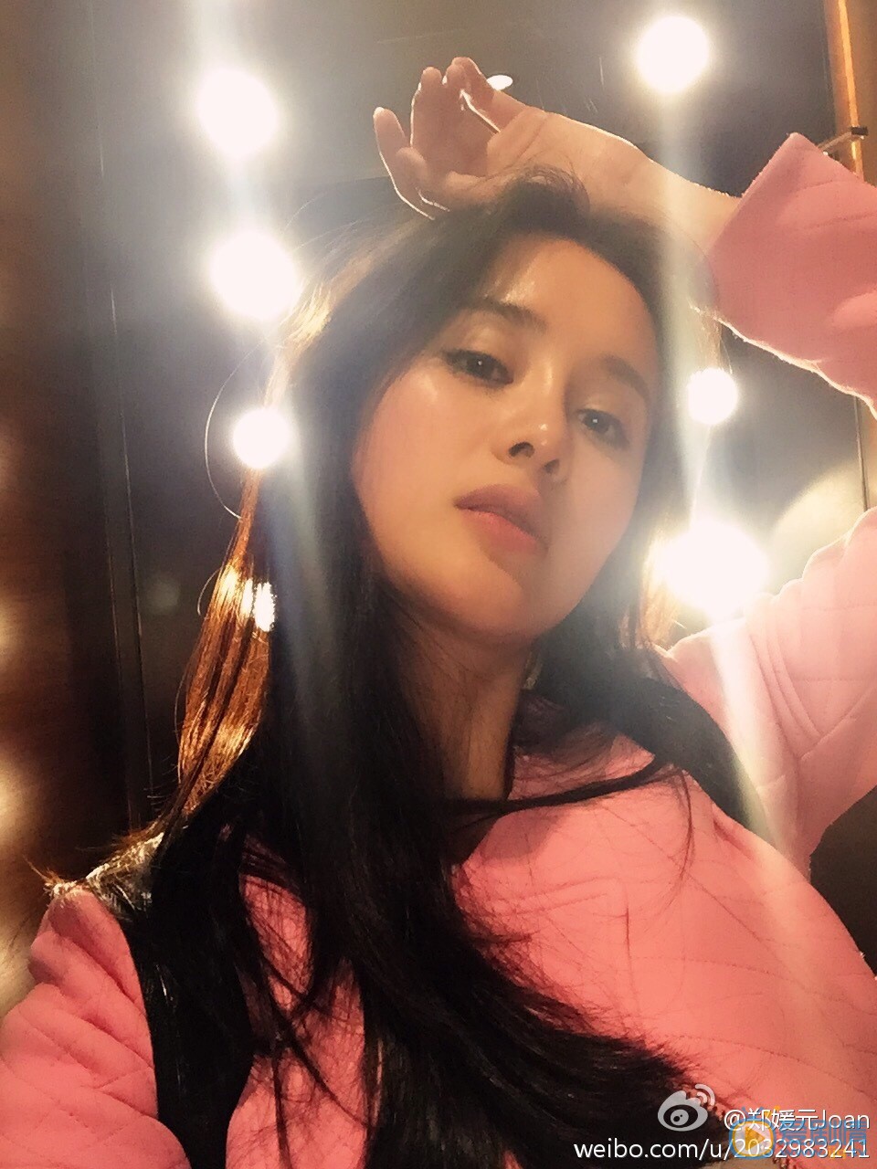 郑媛元性感写真 郑媛元高清写真_郑媛元高清剧照