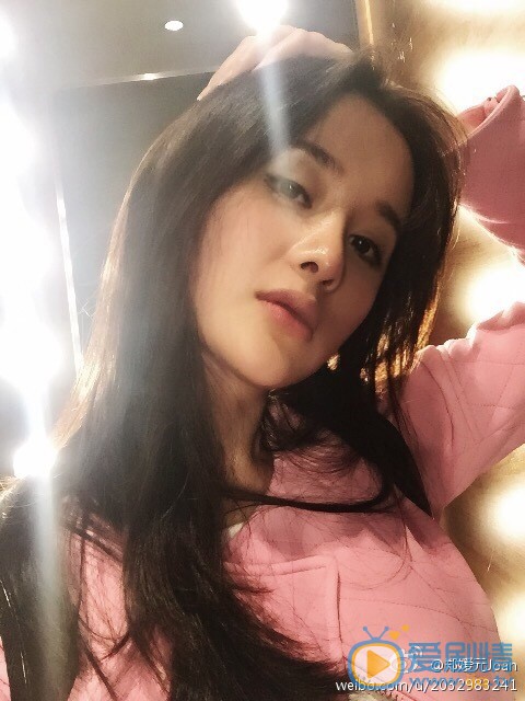 郑媛元性感写真 郑媛元高清写真_郑媛元高清剧照