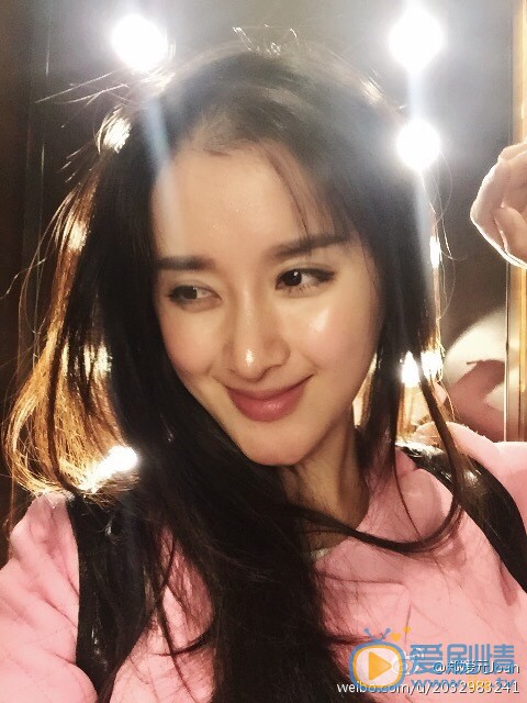 郑媛元性感写真 郑媛元高清写真_郑媛元高清剧照