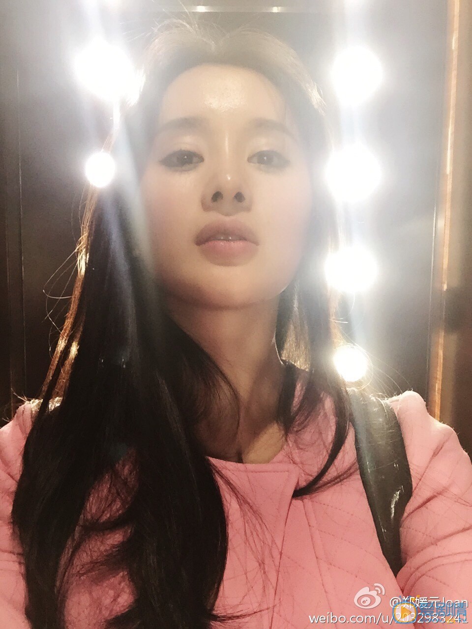 郑媛元性感写真 郑媛元高清写真_郑媛元高清剧照