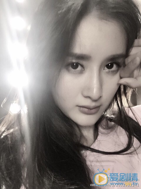 郑媛元性感写真 郑媛元高清写真_郑媛元高清剧照