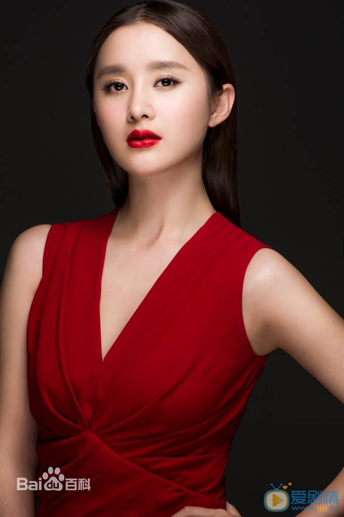 郑媛元性感写真